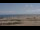 Webcam in Playa del Ingles (Gran Canaria), 1.1 mi away