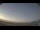 Webcam in Playa del Ingles (Gran Canaria), 17.2 mi away