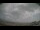 Webcam in Playa del Ingles (Gran Canaria), 0.1 mi away