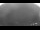 Webcam in Playa del Ingles (Gran Canaria), 173.2 mi away