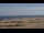 Webcam in Playa del Ingles (Gran Canaria), 5.1 km entfernt