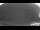 Webcam in Playa del Ingles (Gran Canaria), 0.2 mi away