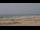 Webcam in Playa del Ingles (Gran Canaria), 1.4 mi away