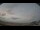 Webcam in Playa del Ingles (Gran Canaria), 0.2 km entfernt