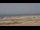 Webcam in Playa del Ingles (Gran Canaria), 5.1 km entfernt