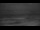 Webcam in Playa del Inglés (Grande Canarie), 5 km