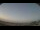 Webcam in Playa del Ingles (Gran Canaria), 1.9 mi away