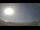 Webcam in Playa del Ingles (Gran Canaria), 0.2 km entfernt