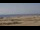 Webcam in Playa del Ingles (Gran Canaria), 1 km entfernt