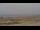 Webcam in Playa del Ingles (Gran Canaria), 4.9 km