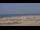 Webcam in Playa del Ingles (Gran Canaria), 3.6 km