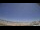 Webcam in Playa del Ingles (Gran Canaria), 2.7 km entfernt