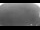 Webcam in Playa del Ingles (Gran Canaria), 4.6 mi away