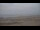 Webcam in Playa del Ingles (Gran Canaria), 0.7 km entfernt