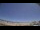 Webcam in Playa del Ingles (Gran Canaria), 0.2 mi away