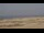Webcam in Playa del Ingles (Gran Canaria), 0.2 km