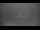Webcam in Playa del Ingles (Gran Canaria), 0.2 km entfernt