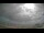 Webcam in Playa del Ingles (Gran Canaria), 0.2 km