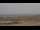 Webcam in Playa del Inglés (Grande Canarie), 4.9 km