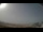 Webcam in Playa del Ingles (Gran Canaria), 44.8 km