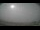 Webcam in Playa del Ingles (Gran Canaria), 0.2 km entfernt