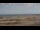 Webcam in Playa del Ingles (Gran Canaria), 0.2 km entfernt