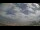 Webcam in Playa del Ingles (Gran Canaria), 0.2 mi away
