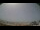 Webcam in Playa del Ingles (Gran Canaria), 10.2 km
