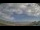 Webcam in Playa del Ingles (Gran Canaria), 17.3 mi away