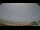 Webcam in Playa del Ingles (Gran Canaria), 10.2 km