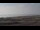 Webcam in Playa del Ingles (Gran Canaria), 0.7 km entfernt