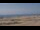 Webcam in Playa del Ingles (Gran Canaria), 4.9 km