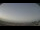 Webcam in Playa del Ingles (Gran Canaria), 449 km entfernt