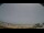 Webcam in Playa del Ingles (Gran Canaria), 3.9 mi away