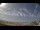 Webcam in Playa del Ingles (Gran Canaria), 173.2 mi away