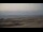 Webcam in Playa del Ingles (Gran Canaria), 0.1 mi away