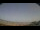 Webcam in Playa del Ingles (Gran Canaria), 0.3 km