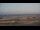 Webcam in Playa del Ingles (Gran Canaria), 21.8 km