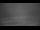 Webcam in Playa del Ingles (Gran Canaria), 3.6 km entfernt