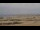 Webcam in Playa del Ingles (Gran Canaria), 1.2 mi away