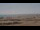 Webcam in Playa del Ingles (Gran Canaria), 10.2 km