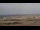 Webcam in Playa del Ingles (Gran Canaria), 1.2 mi away