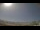 Webcam in Playa del Ingles (Gran Canaria), 2.7 km entfernt