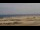Webcam in Playa del Ingles (Gran Canaria), 3 km
