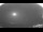 Webcam in Playa del Ingles (Gran Canaria), 4.3 mi away