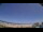 Webcam in Playa del Ingles (Gran Canaria), 3 km entfernt