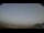 Webcam in Playa del Ingles (Gran Canaria), 4.9 km