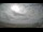 Webcam in Playa del Ingles (Gran Canaria), 0.7 km