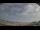 Webcam in Playa del Ingles (Gran Canaria), 15.6 km entfernt