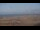 Webcam in Playa del Ingles (Gran Canaria), 0.1 mi away